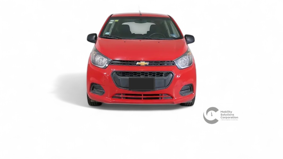 Auto 1